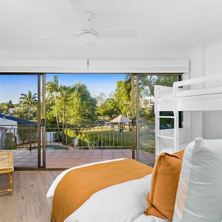 Edgewater Collection By Stay Noosa Buitenkant foto