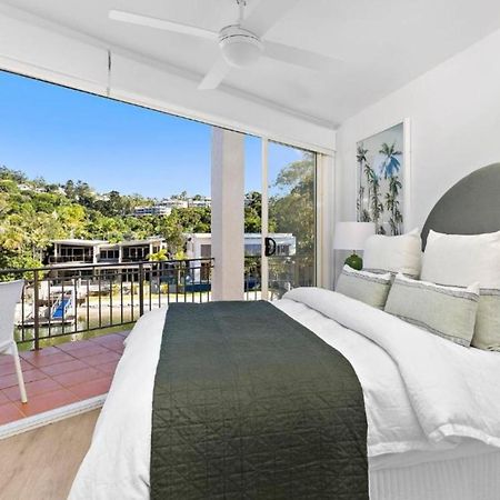 Edgewater Collection By Stay Noosa Buitenkant foto