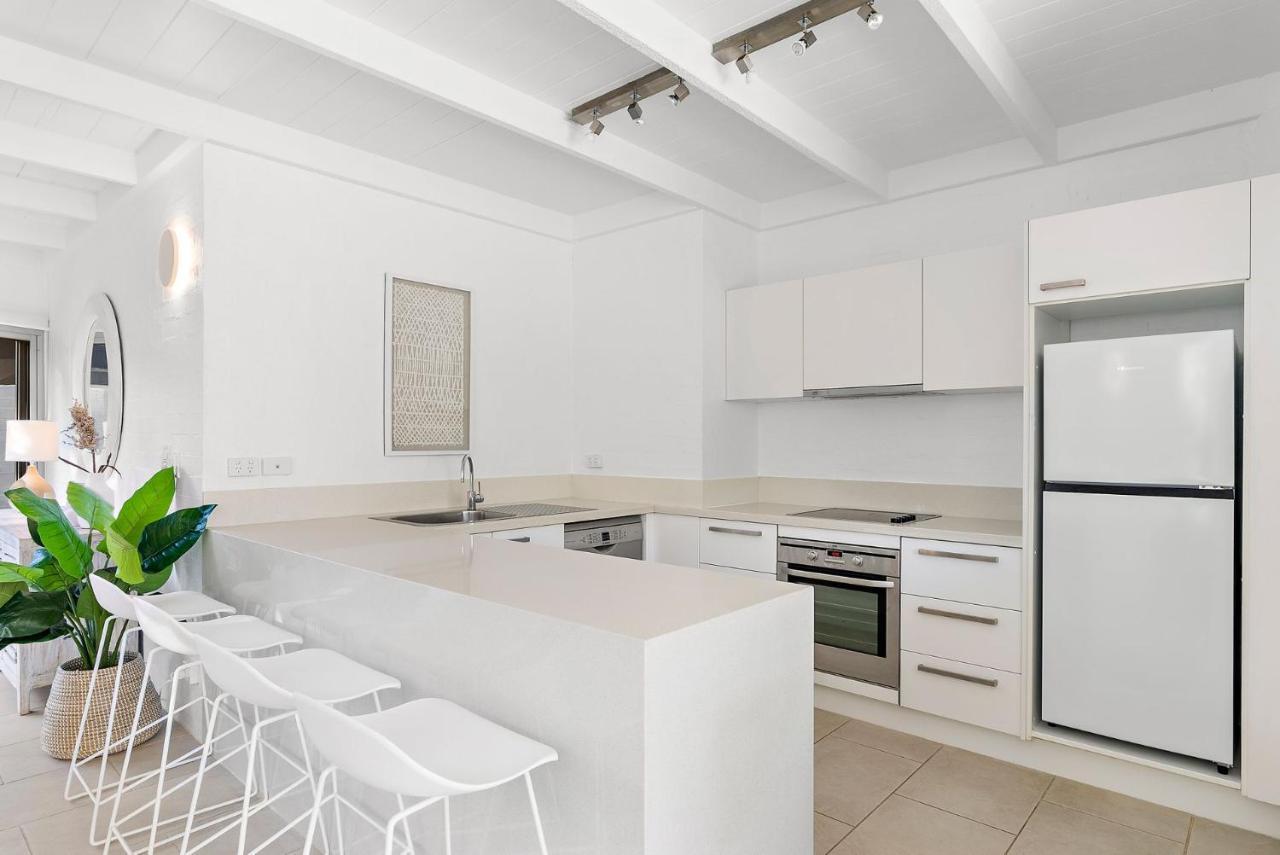 Edgewater Collection By Stay Noosa Buitenkant foto