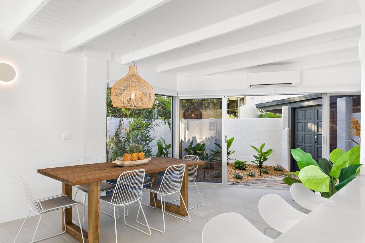Edgewater Collection By Stay Noosa Buitenkant foto