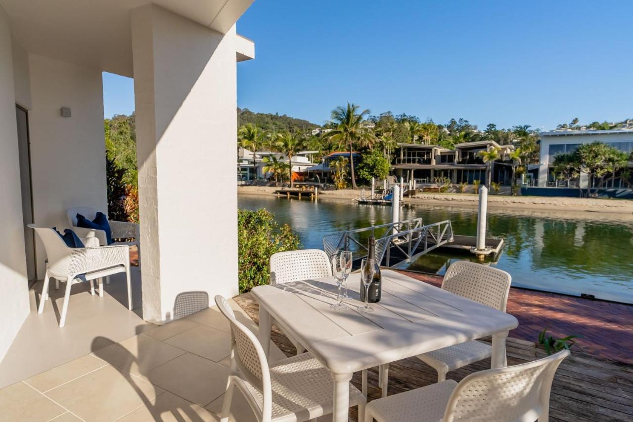 Edgewater Collection By Stay Noosa Buitenkant foto