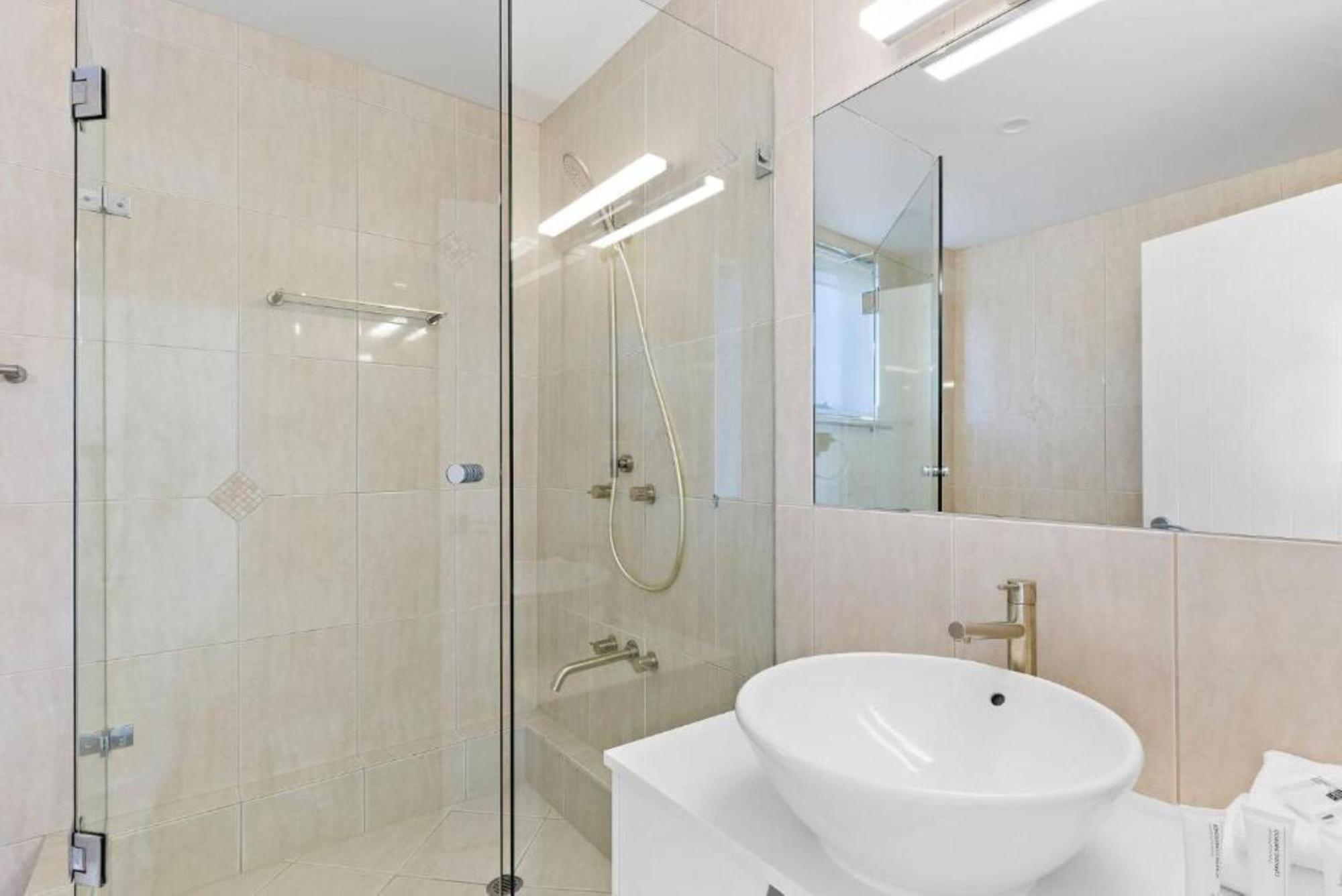 Edgewater Collection By Stay Noosa Buitenkant foto